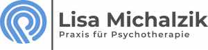 Lisa Michalzik Praxis für Psychotherapie